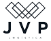 JVP
