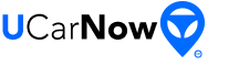 UCarNow